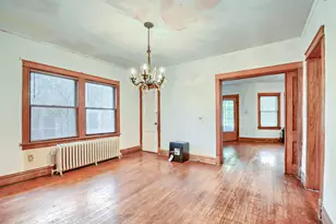 1726 W 100th St, Chicago, IL 60643 - Photo 3