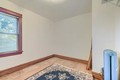 1726 W 100th Street, Chicago, IL 60643 - Photo 9