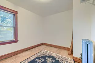 1726 W 100th St, Chicago, IL 60643 - Photo 9