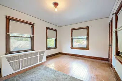 1726 W 100th Street, Chicago, IL 60643 - Photo 7