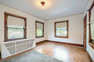 1726 W 100th St, Chicago, IL 60643 - Photo 7