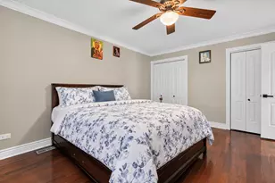 7438 Beloit Ave, Bridgeview, IL 60455 - Photo 13