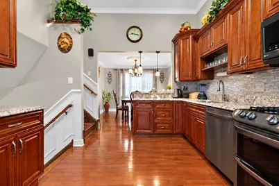 7438 Beloit Avenue, Bridgeview, IL 60455 - Photo 9