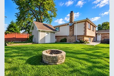 7438 Beloit Avenue, Bridgeview, IL 60455 - Photo 27