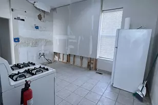 901 S Sacramento Blvd, Chicago, IL 60612 - Photo 17
