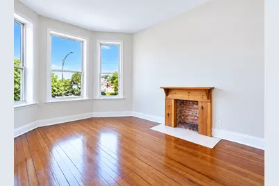 901 S Sacramento Boulevard, Chicago, IL 60612 - Photo 3