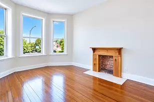 901 S Sacramento Blvd, Chicago, IL 60612 - Photo 3