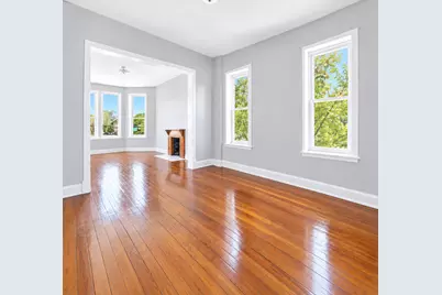 901 S Sacramento Boulevard, Chicago, IL 60612 - Photo 5