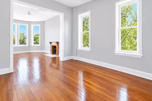 901 S Sacramento Blvd, Chicago, IL 60612 - Photo 5