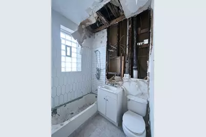 901 S Sacramento Boulevard, Chicago, IL 60612 - Photo 15