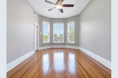 901 S Sacramento Boulevard, Chicago, IL 60612 - Photo 9