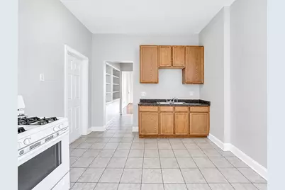 901 S Sacramento Boulevard, Chicago, IL 60612 - Photo 11