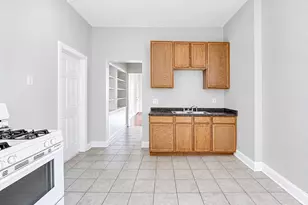 901 S Sacramento Blvd, Chicago, IL 60612 - Photo 11