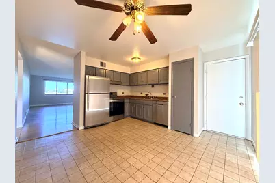 1452 Carol Court #2A, Palatine, IL 60074 - Photo 5