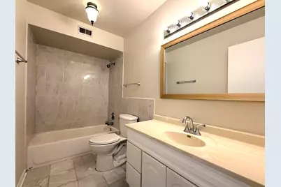 1452 Carol Court #2A, Palatine, IL 60074 - Photo 11