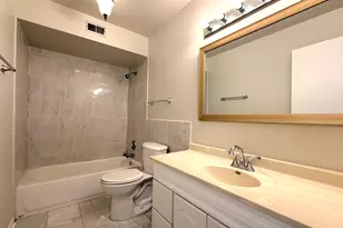 1452 Carol Ct, Palatine, IL 60074 - Photo 11