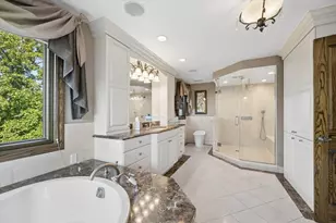 2342 Mohawk Ln, Glenview, IL 60026 - Photo 23