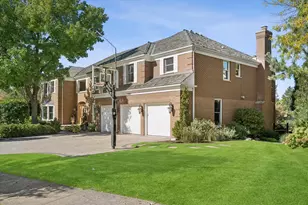 2342 Mohawk Ln, Glenview, IL 60026 - Photo 3