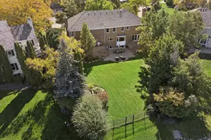 2342 Mohawk Ln, Glenview, IL 60026 - Photo 41