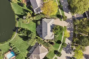2342 Mohawk Ln, Glenview, IL 60026 - Photo 43