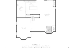 2342 Mohawk Ln, Glenview, IL 60026 - Photo 49