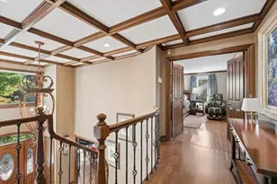 2342 Mohawk Ln, Glenview, IL 60026 - Photo 21