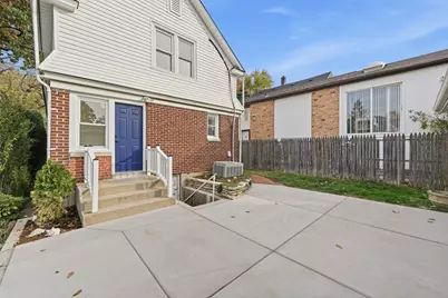 225 Burchell Avenue, Highwood, IL 60040 - Photo 33