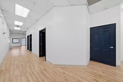 9600-9652 S Pulaski Road #9642, Oak Lawn, IL 60453 - Photo 3