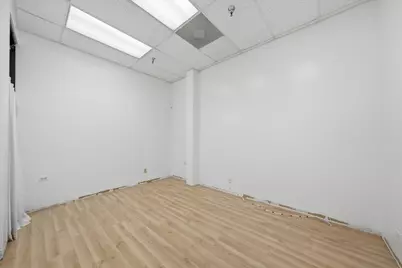 9600-9652 S Pulaski Road #9642, Oak Lawn, IL 60453 - Photo 11