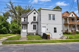 1223-1225 Andrews St, Rockford, IL 61101 - Photo 1