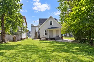 1223-1225 Andrews St, Rockford, IL 61101 - Photo 5