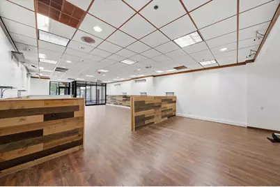 9600-9652 S Pulaski Road #9640, Oak Lawn, IL 60453 - Photo 9