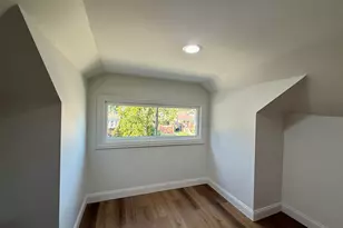 1413 W 97th St, Chicago, IL 60643 - Photo 17