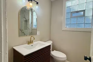 1413 W 97th St, Chicago, IL 60643 - Photo 11