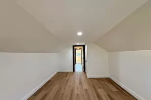 1413 W 97th St, Chicago, IL 60643 - Photo 21