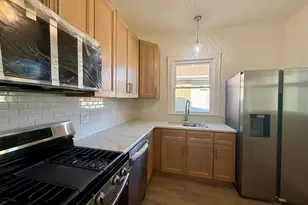 1413 W 97th St, Chicago, IL 60643 - Photo 23
