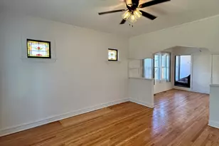 1413 W 97th St, Chicago, IL 60643 - Photo 7