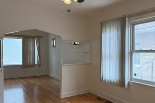 1413 W 97th St, Chicago, IL 60643 - Photo 9