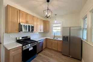 1413 W 97th St, Chicago, IL 60643 - Photo 5