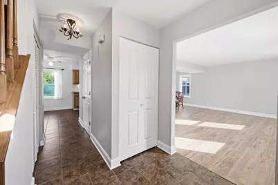 1050 Applewood Lane, Algonquin, IL 60102 - Photo 27