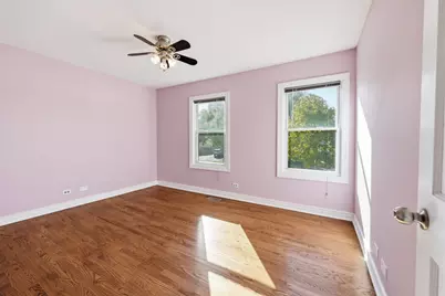 1050 Applewood Lane, Algonquin, IL 60102 - Photo 21