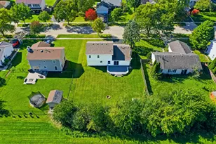 1050 Applewood Ln, Algonquin, IL 60102 - Photo 33
