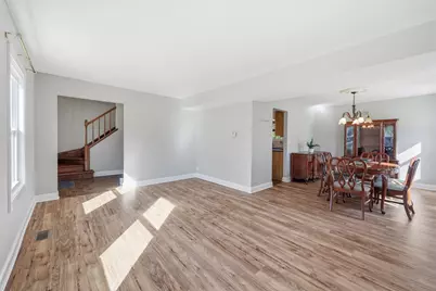 1050 Applewood Lane, Algonquin, IL 60102 - Photo 11