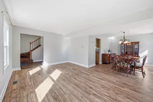 1050 Applewood Ln, Algonquin, IL 60102 - Photo 11