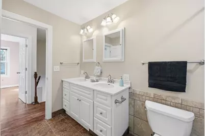 1050 Applewood Lane, Algonquin, IL 60102 - Photo 23