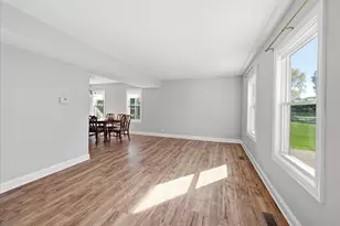 1050 Applewood Ln, Algonquin, IL 60102 - Photo 13