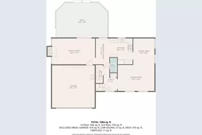 1050 Applewood Lane, Algonquin, IL 60102 - Photo 31
