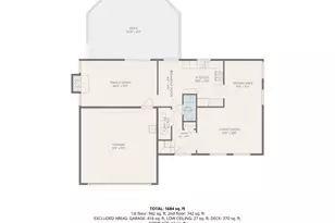 1050 Applewood Ln, Algonquin, IL 60102 - Photo 31