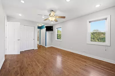 1050 Applewood Lane, Algonquin, IL 60102 - Photo 17