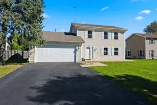1050 Applewood Ln, Algonquin, IL 60102 - Photo 35